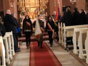 uczniowie oceniaja wojskowe zajecia 4